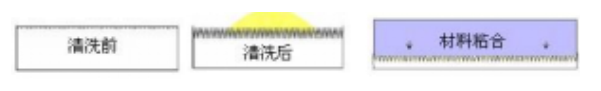 黄瓜视频下载链接清洗.png