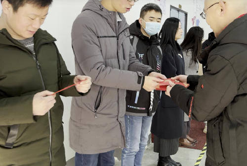 昆山黄瓜视频色在线观看.png