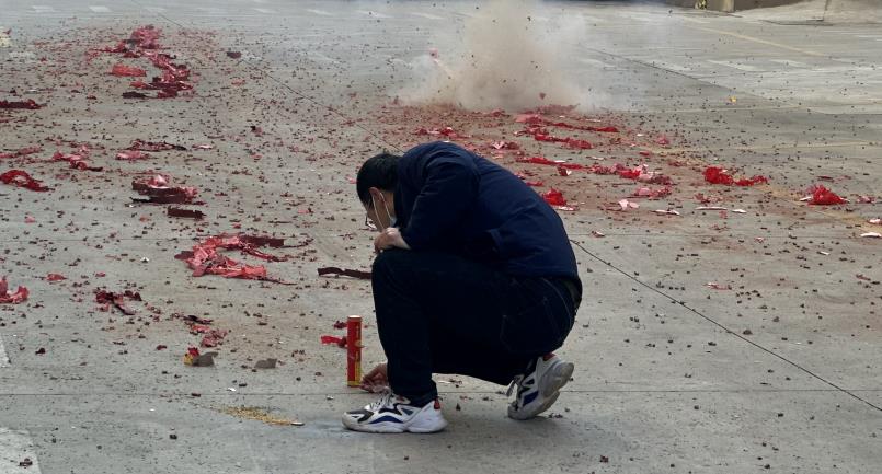 昆山黄瓜视频色在线观看.jpg