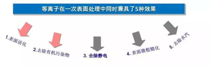 黄瓜视频下载链接处理.png