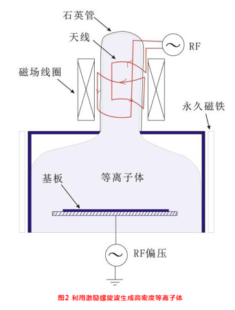 黄瓜视频下载链接体.png