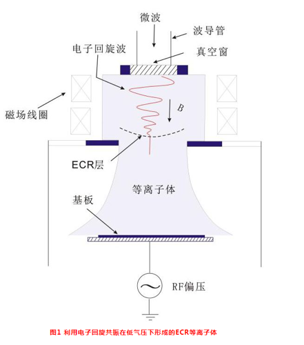 黄瓜视频下载链接体.png