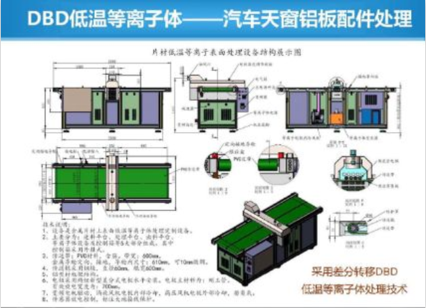 黄瓜视频下载链接处理工艺.png