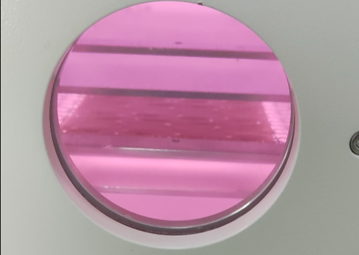 晶圆黄瓜视频下载链接清洗机.png