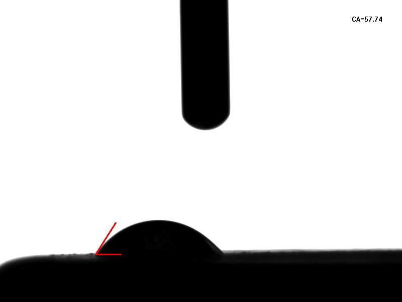 黄瓜视频下载链接表面处理工艺.png