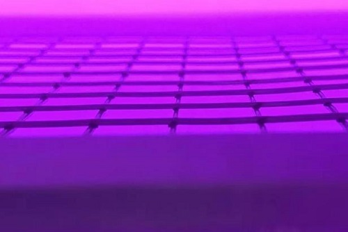 黄瓜视频下载链接体清洗设备.jpg
