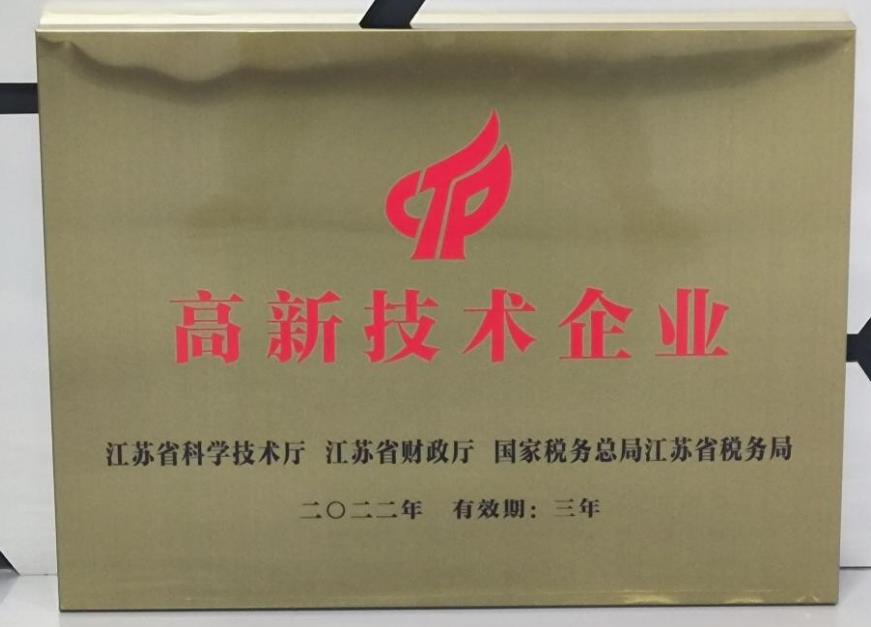 黄瓜视频下载链接清洗机厂家.jpg