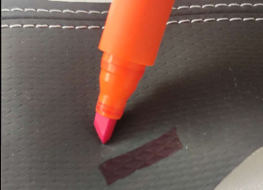黄瓜视频下载链接表面处理工艺.png
