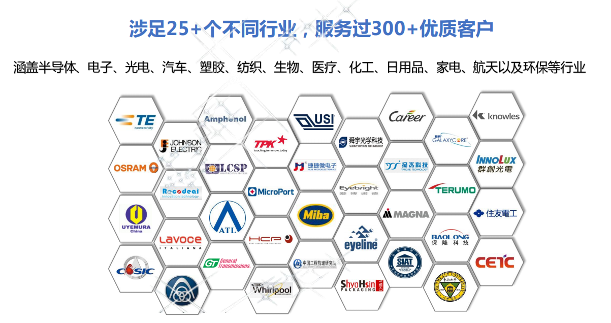 黄瓜视频下载链接清洗机.png