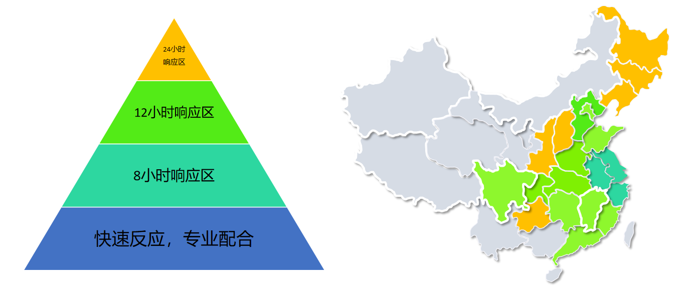 黄瓜视频下载链接清洗机厂家.png