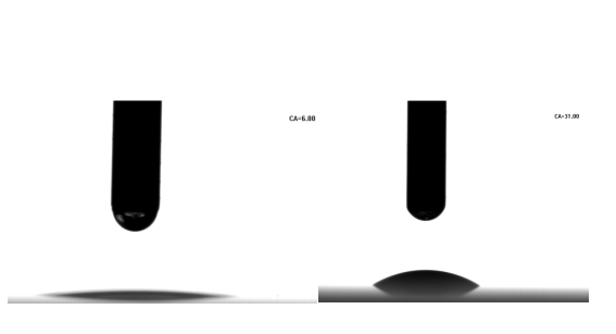 黄瓜视频下载链接表面处理.png