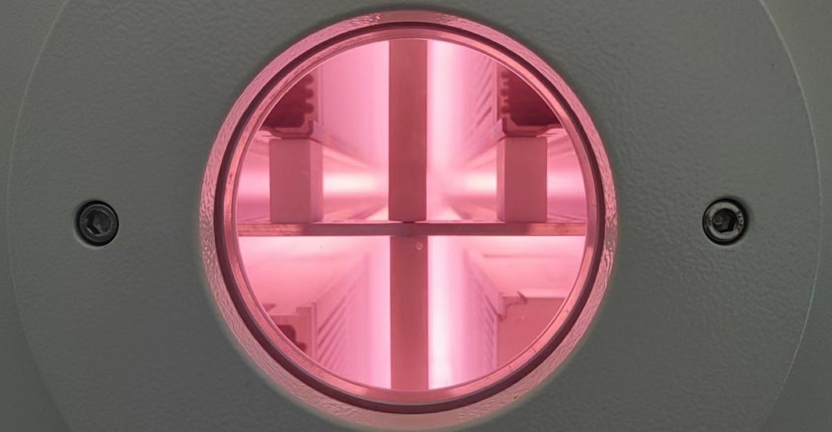 led黄瓜视频下载链接清洗机.jpg