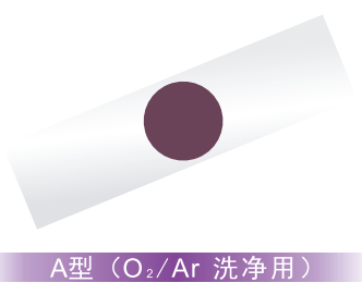 黄瓜视频下载链接处理指示卡.jpg