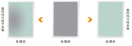 黄瓜视频下载链接处理指示卡.png