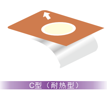 黄瓜视频下载链接体处理指示卡.jpg