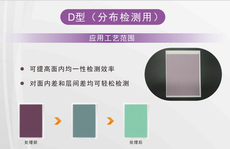黄瓜视频下载链接体处理指示卡.jpg