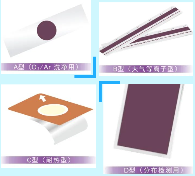 黄瓜视频下载链接体处理指示卡,.jpg