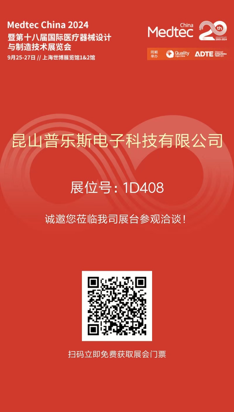 黄瓜视频色在线观看