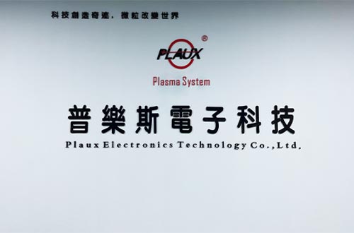 黄瓜视频下载链接体实验室